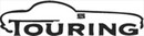 Logo Touring Snc